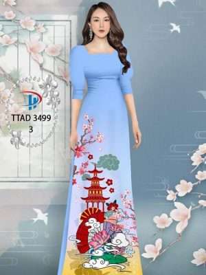 1669953992 vai ao dai dep vua ra (23)